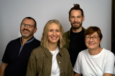 Familienunternehmen Seeßle