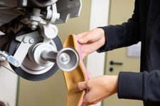 5. Bild des Arbeitgebers