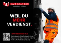1. Bild des Arbeitgebers