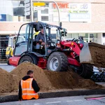 7. Bild des Arbeitgebers