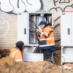 4. Bild des Arbeitgebers