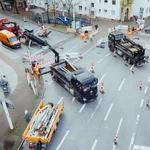 2. Bild des Arbeitgebers