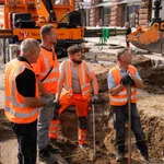 3. Bild des Arbeitgebers