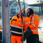 5. Bild des Arbeitgebers