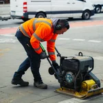 6. Bild des Arbeitgebers