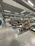 1. Bild des Arbeitgebers