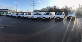 2. Bild des Arbeitgebers