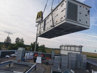 3. Bild des Arbeitgebers