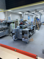 4. Bild des Arbeitgebers