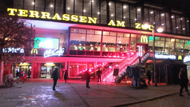 7. Bild des Arbeitgebers