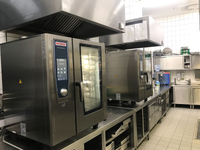 6. Bild des Arbeitgebers