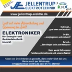 1. Bild des Arbeitgebers