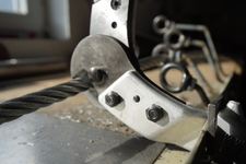 2. Bild des Arbeitgebers