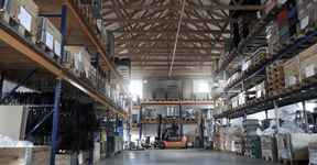 3. Bild des Arbeitgebers