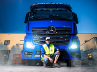 4. Bild des Arbeitgebers