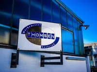 Firmenlogo