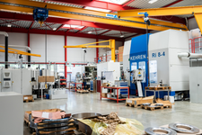 5. Bild des Arbeitgebers