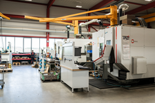 6. Bild des Arbeitgebers