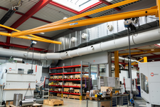 4. Bild des Arbeitgebers