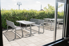 8. Bild des Arbeitgebers