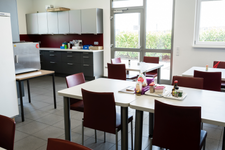 7. Bild des Arbeitgebers