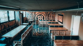 6. Bild des Arbeitgebers
