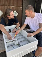 Team Reinschmidt Elektrik