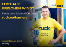 3. Bild des Arbeitgebers