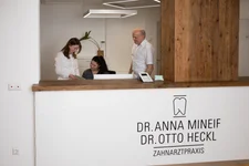 1. Bild des Arbeitgebers