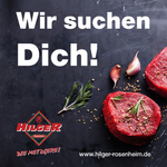 1. Bild des Arbeitgebers