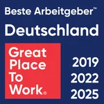 8. Bild des Arbeitgebers