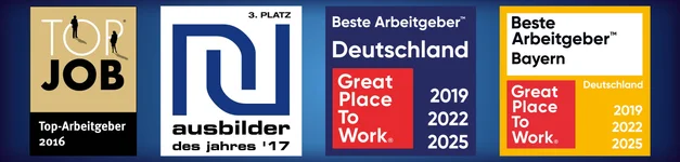7. Bild des Arbeitgebers