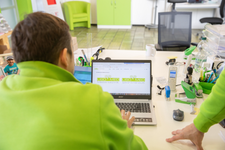 6. Bild des Arbeitgebers