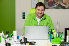 4. Bild des Arbeitgebers