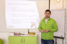 5. Bild des Arbeitgebers