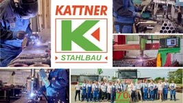 vielfältige Arbeit