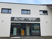 Bürogebäude