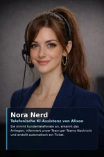 1. Bild des Arbeitgebers