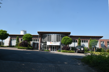 3. Bild des Arbeitgebers