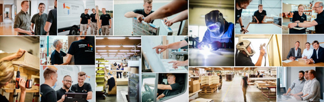 4. Bild des Arbeitgebers