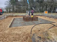 3. Bild des Arbeitgebers