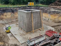 8. Bild des Arbeitgebers