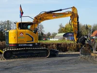 6. Bild des Arbeitgebers