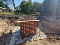9. Bild des Arbeitgebers
