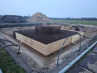 2. Bild des Arbeitgebers