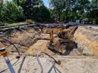 7. Bild des Arbeitgebers