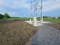 4. Bild des Arbeitgebers