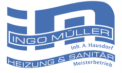 1. Bild des Arbeitgebers