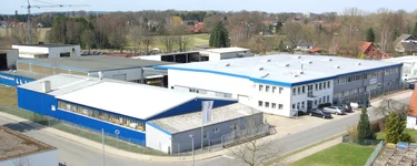 1. Bild des Arbeitgebers