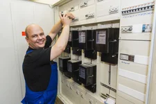 Elektrohandwerk